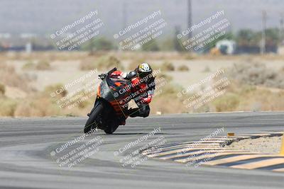 media/Sep-13-2025-2WTD (Sat) [[fb48f02c95]]/C Group/Session 3 (Turn 4)/